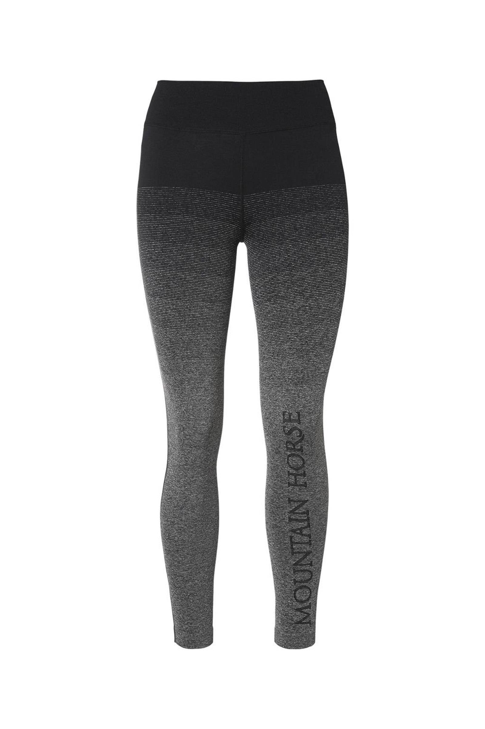 Mountain Horse Tindra Damen Reitleggings