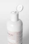 Horze Hautlotion, 500ml