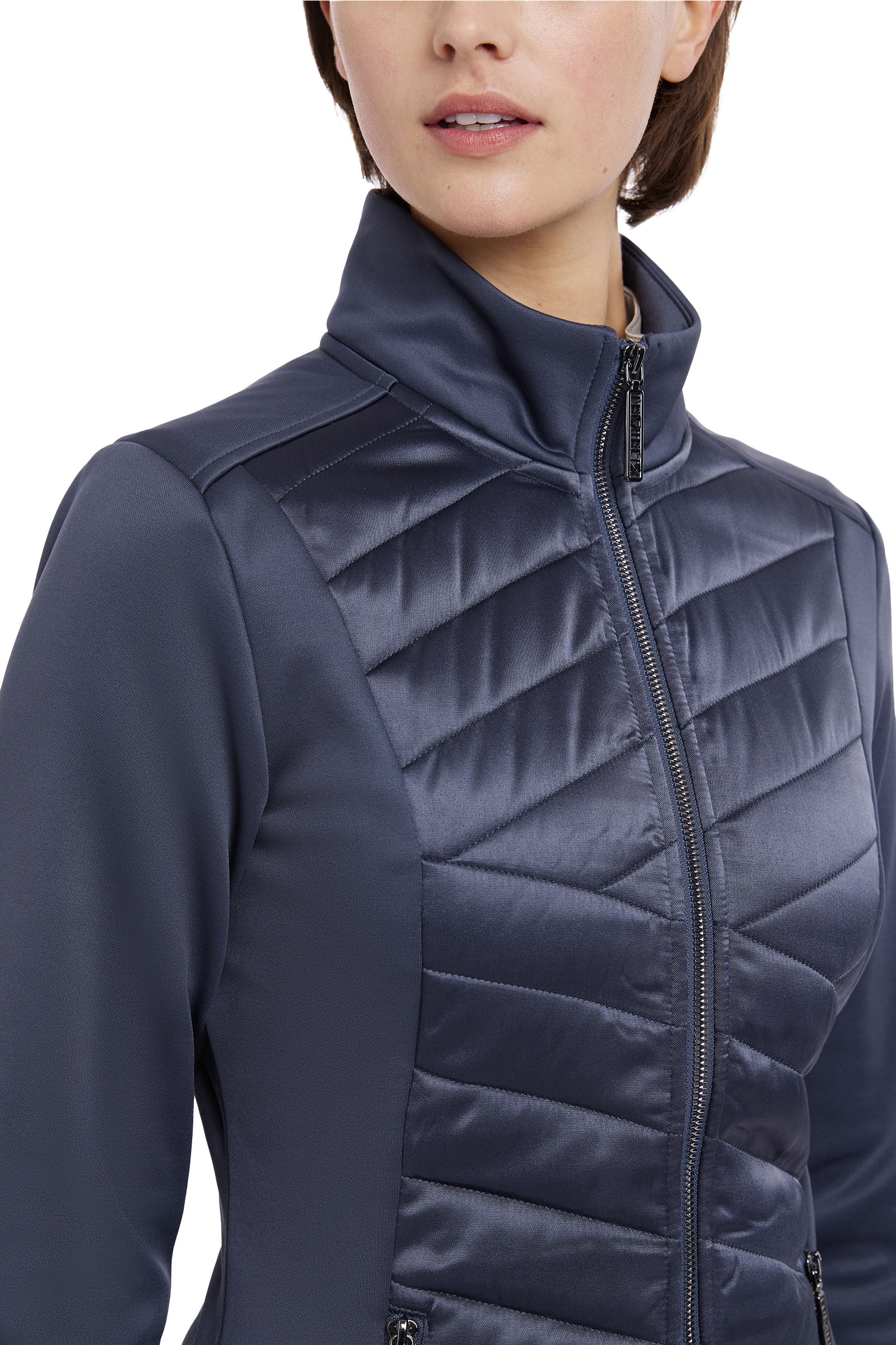 LeMieux Dynamique Damenjacke