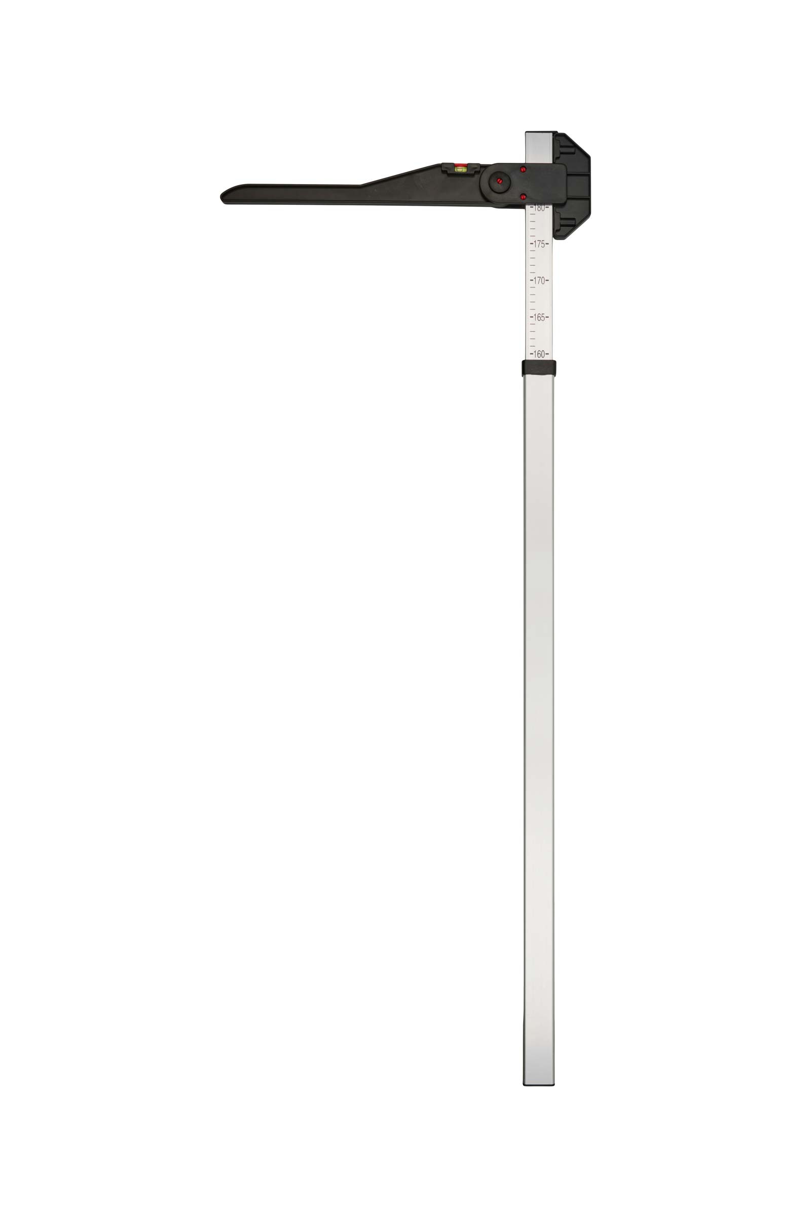 HorseGuard Mass f&uuml;r Pferde