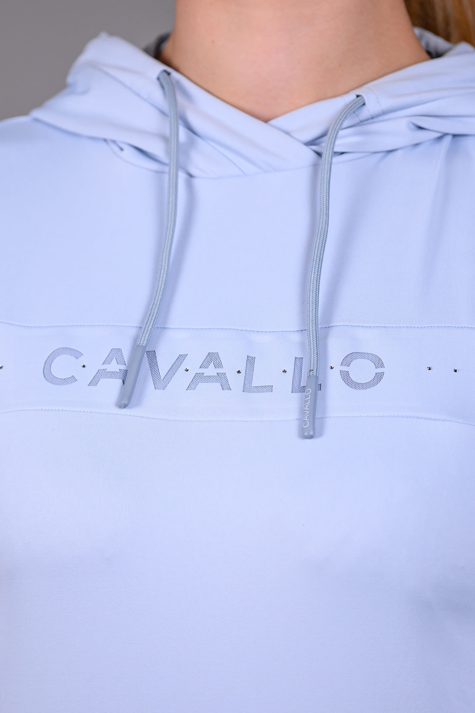 Cavallo CavalNadra Hoody, Damen