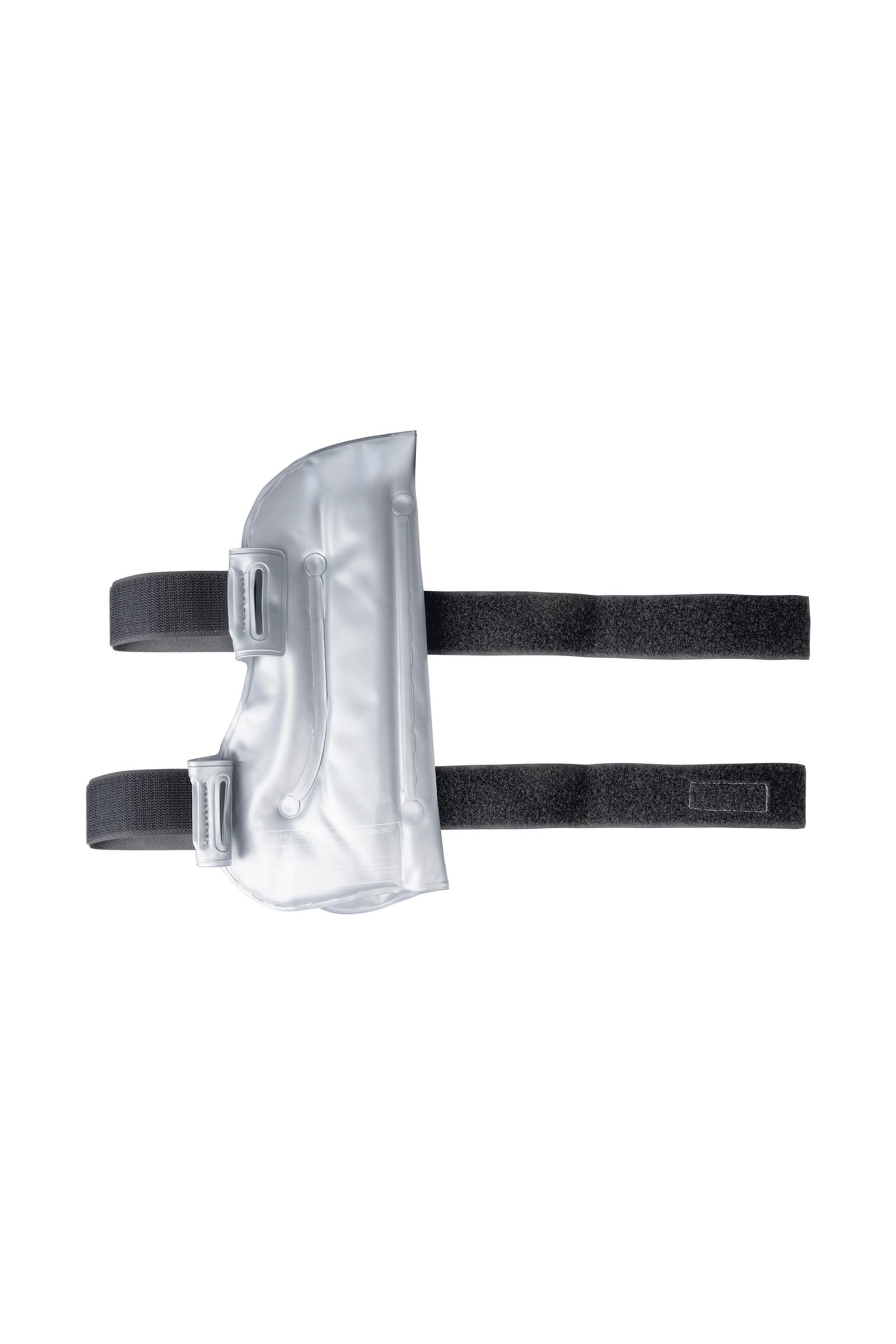 Waldhausen k&uuml;hlende oder w&auml;rmende Tendon Bota Hot-Chilly Leg