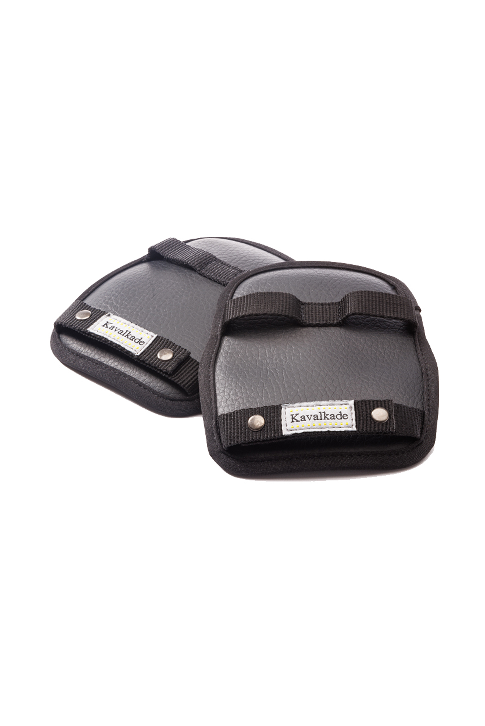 Kavalkade Rope Schnallenpolster f&uuml;r Gurt