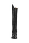 Suedwind Footwear Ventura Damen Reitstiefel