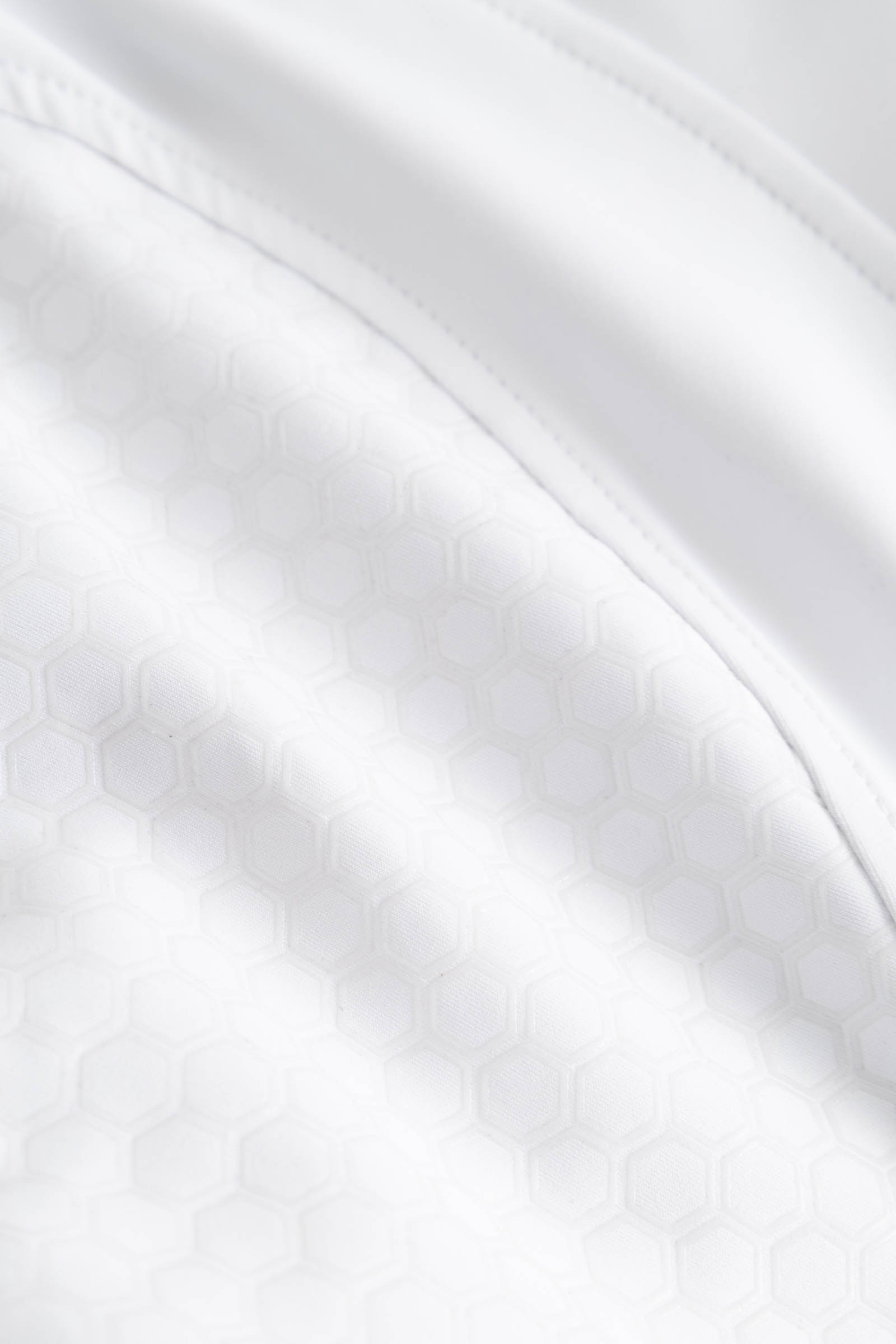 Horze Matilda Damen perforierte Vollbesatz-Reithose