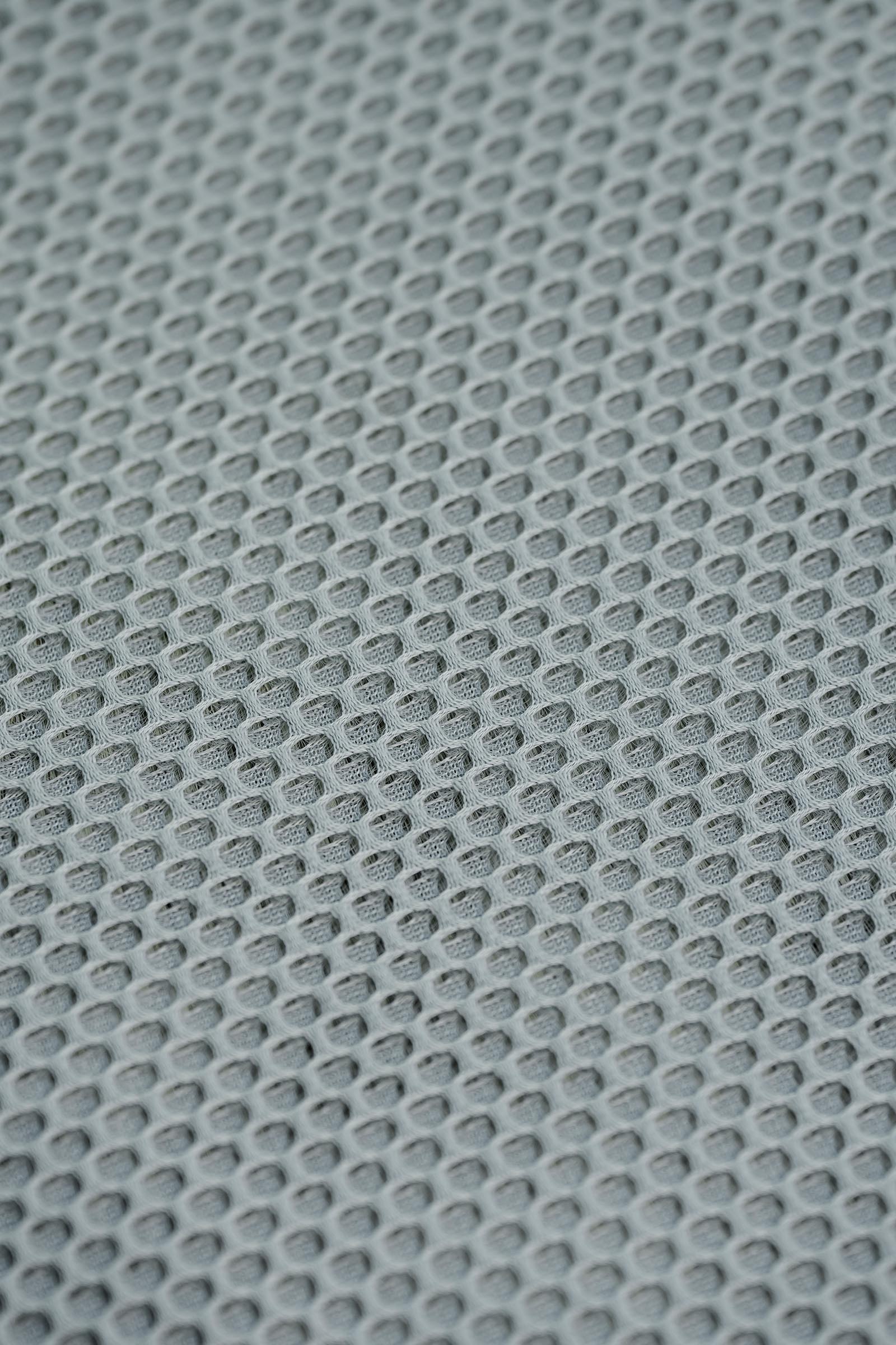 Horseware Amigo AirNet Abschwitzdecke