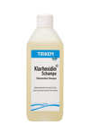 Trikem Chlorhexidin Shampoo, 600ml