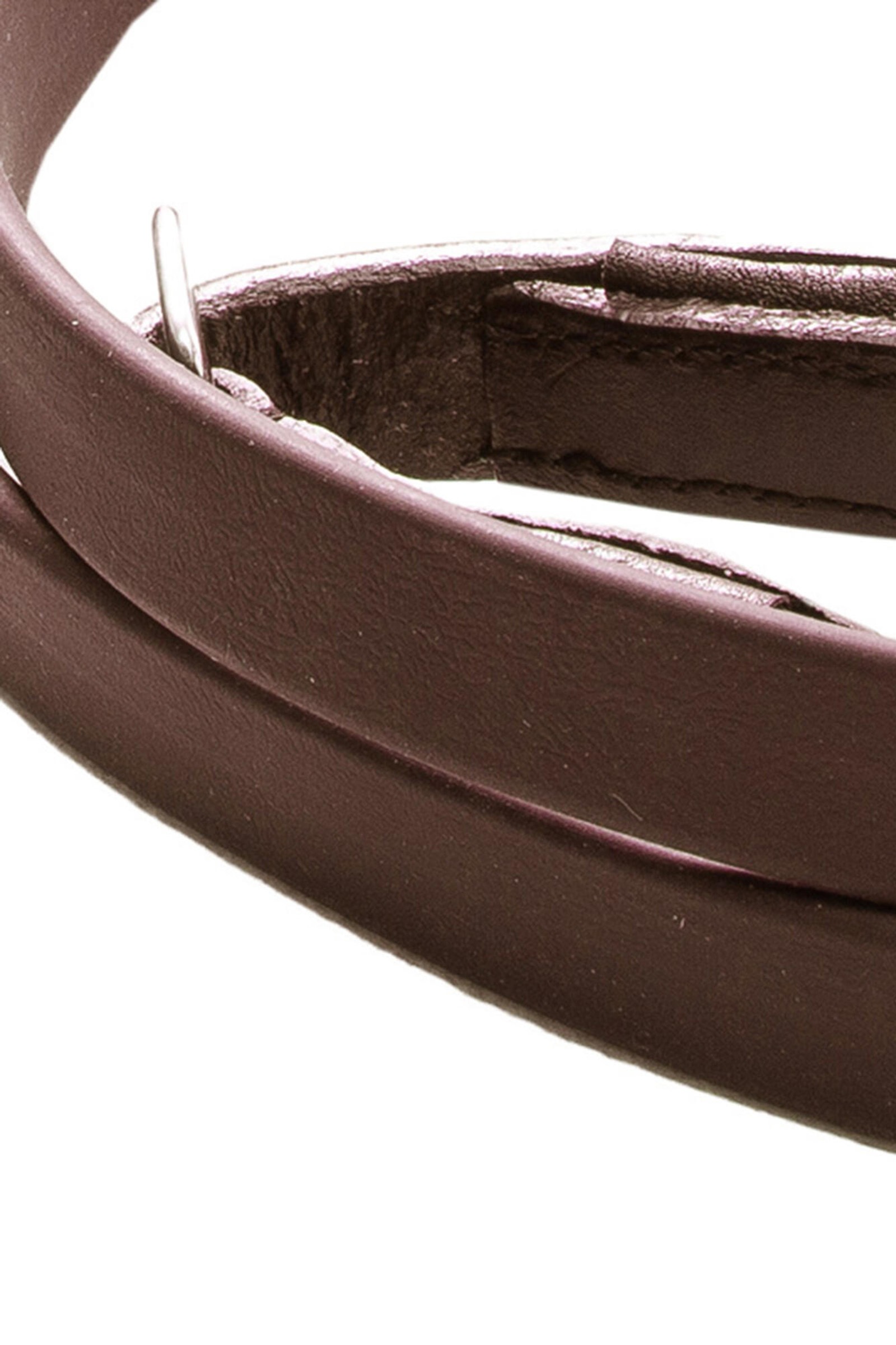 Kavalkade Biothanezügel