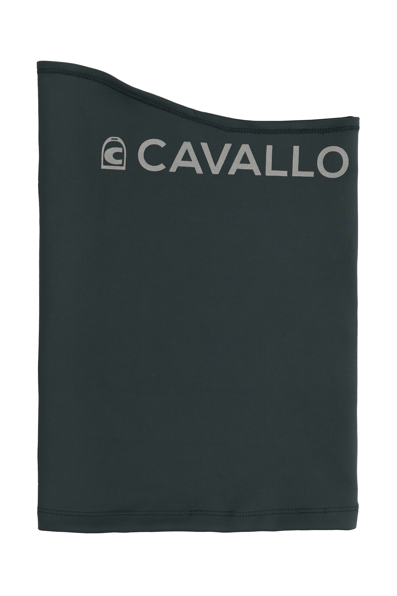 Cavallo CavalElly Schal