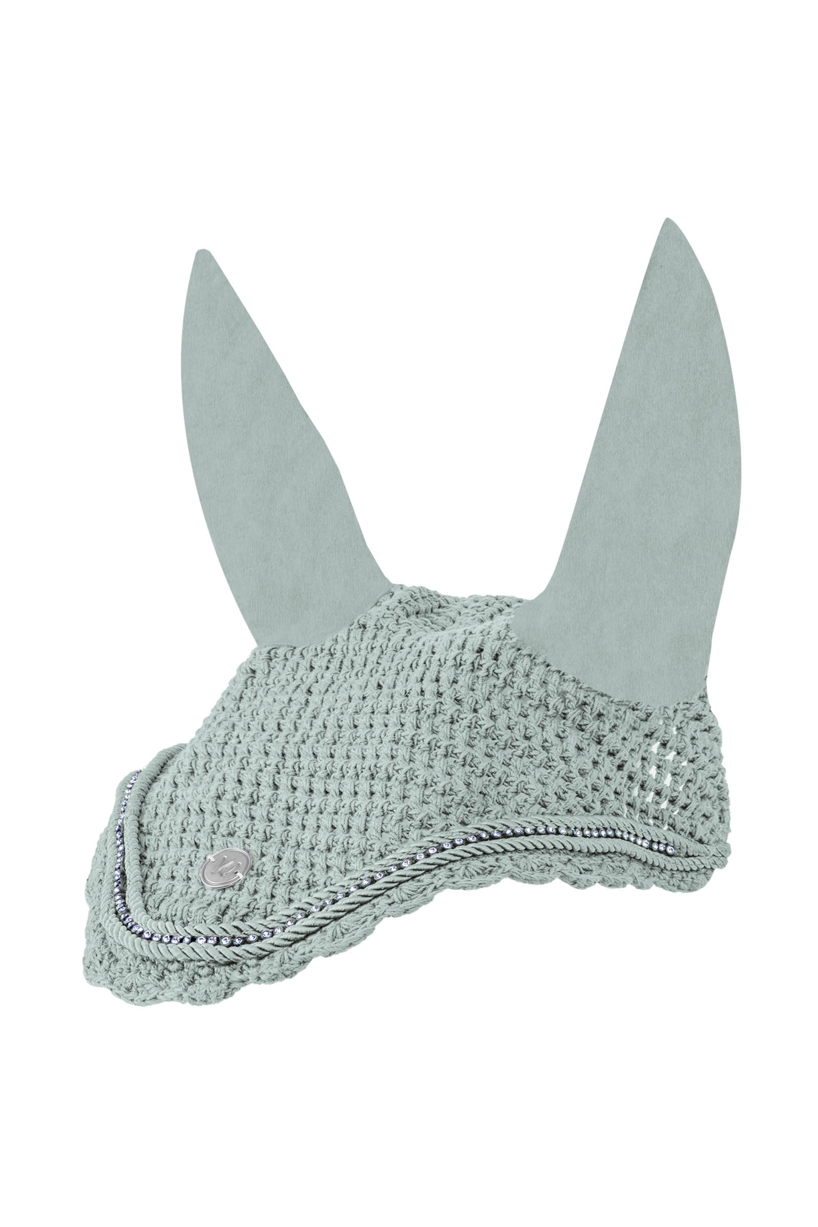 Waldhausen Nepal Fliegenhaube