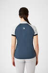 Horze Laura Damen Trainingsshirt