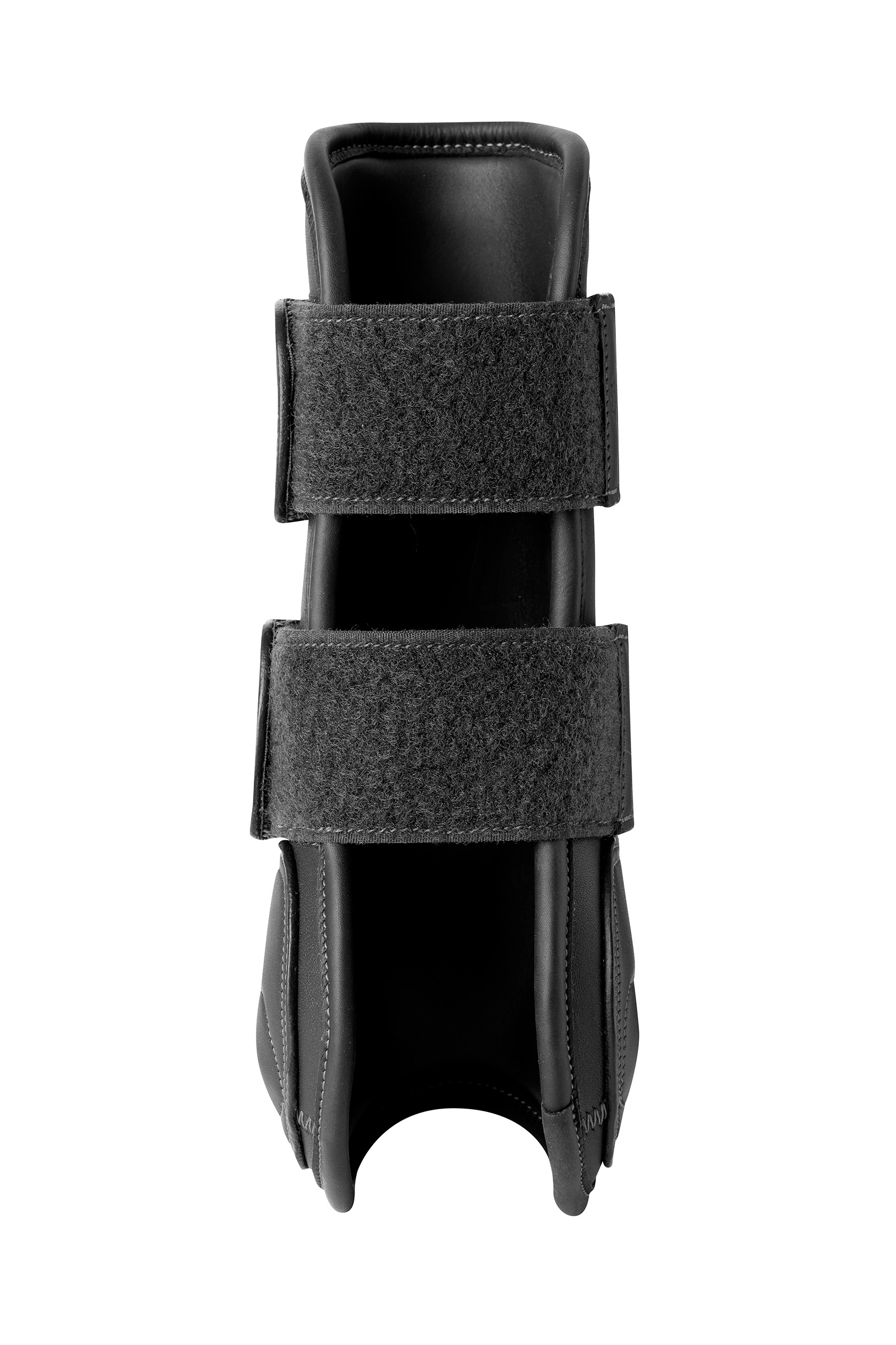 LeMieux Capella Ledergamaschen