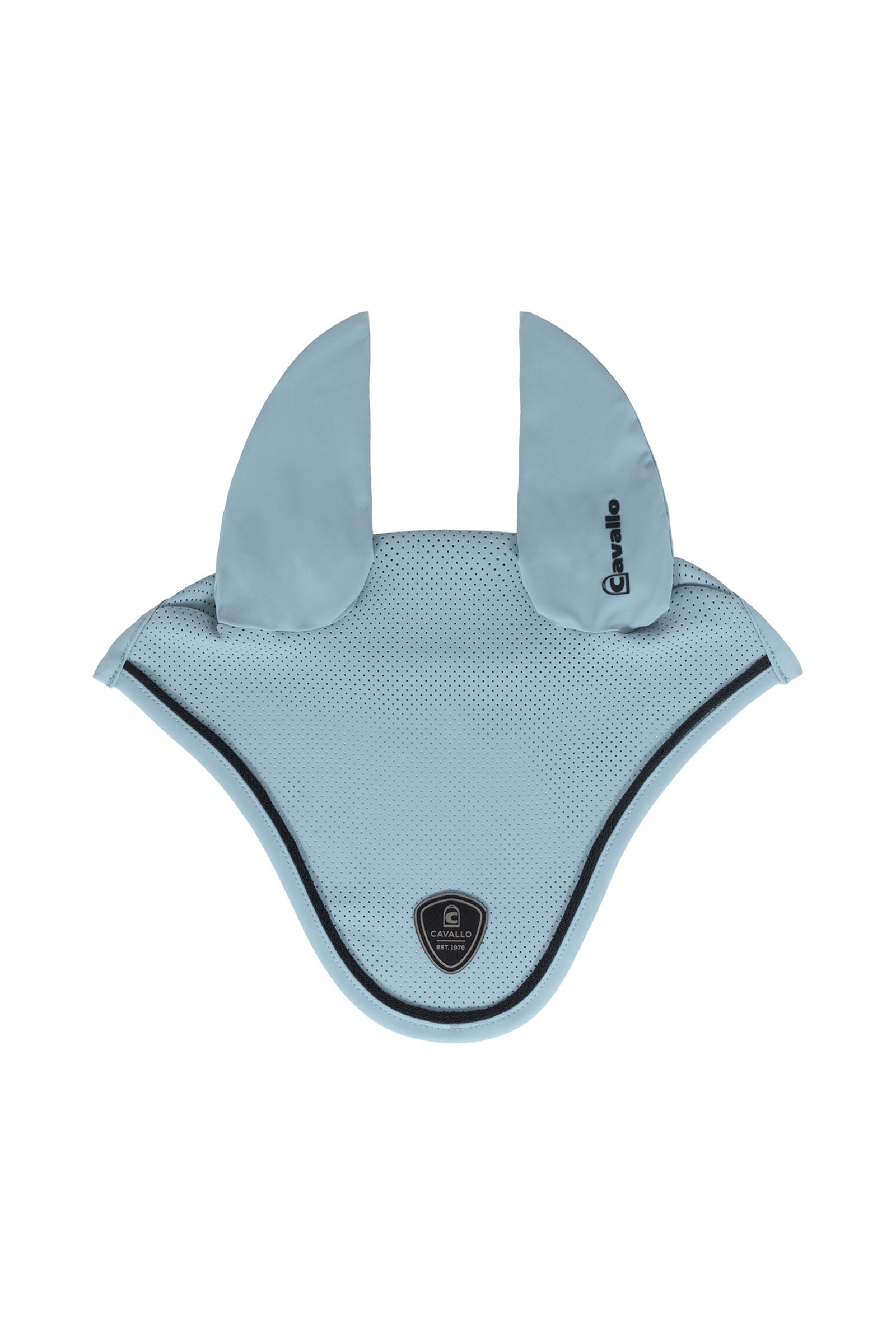Soft Aqua Cavallo CAVALJACKIE Fliegenohren