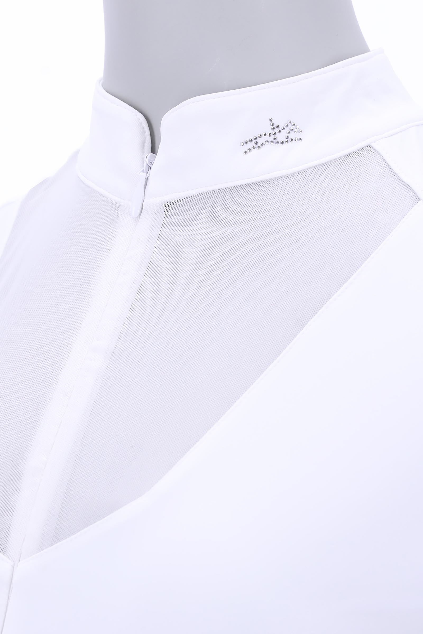 Schockem&ouml;hle Sports SPAnita Damen Funktionsshirt