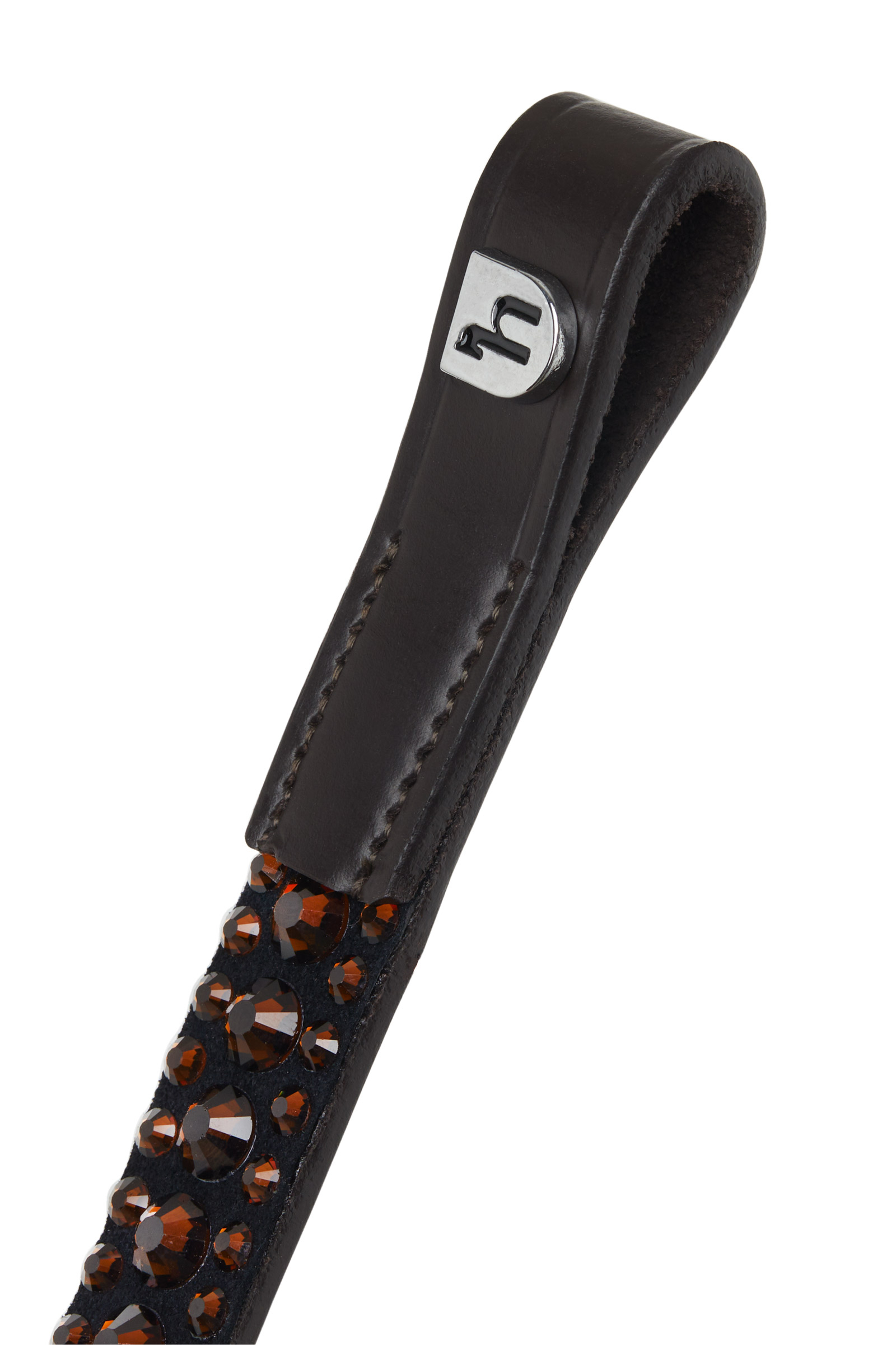 Horze St. Moritz Stirnriemen