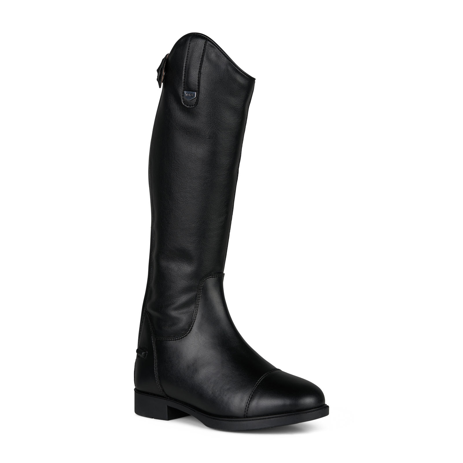 Horze Rover Kinder Dressurreitstiefel