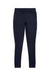 Tommy Hilfiger Equestrian Elmira All-Jahres Leggings mit Vollbesatz