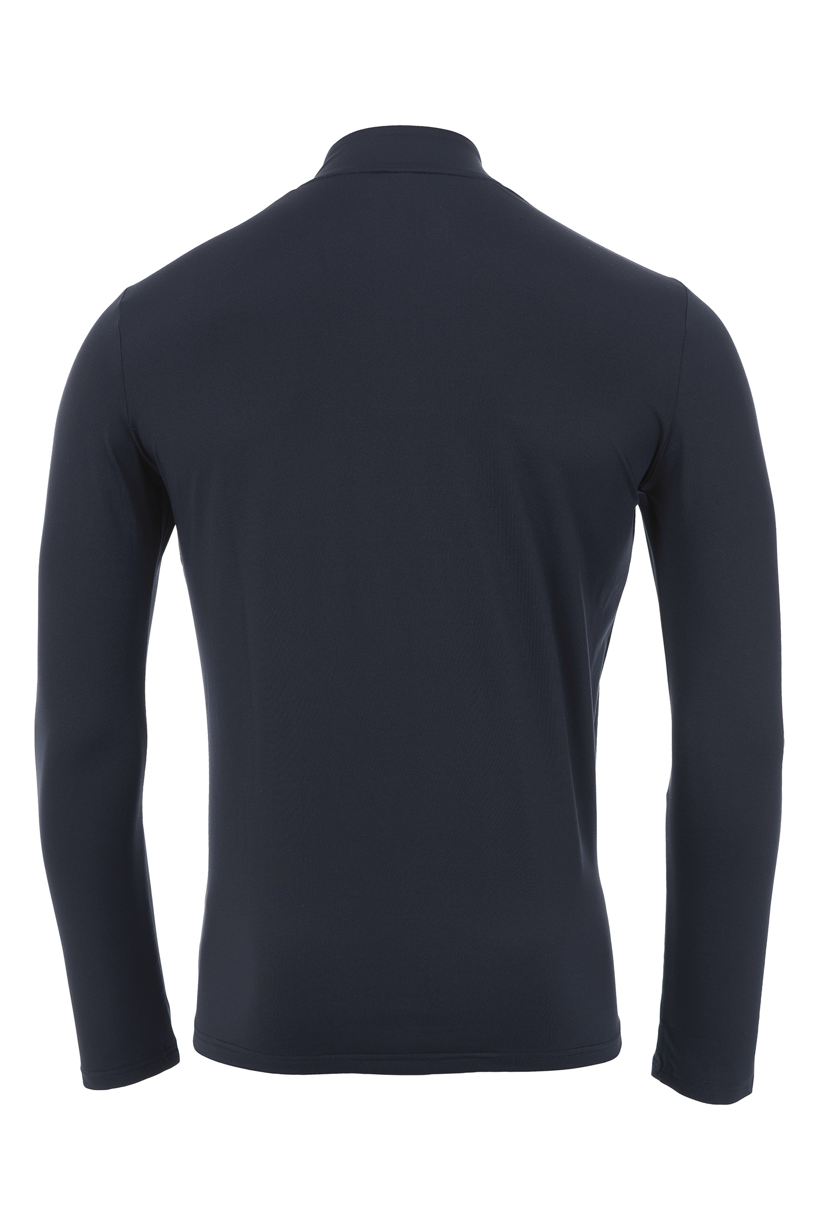 Cavallo Ernie Damen Funktionsshirt