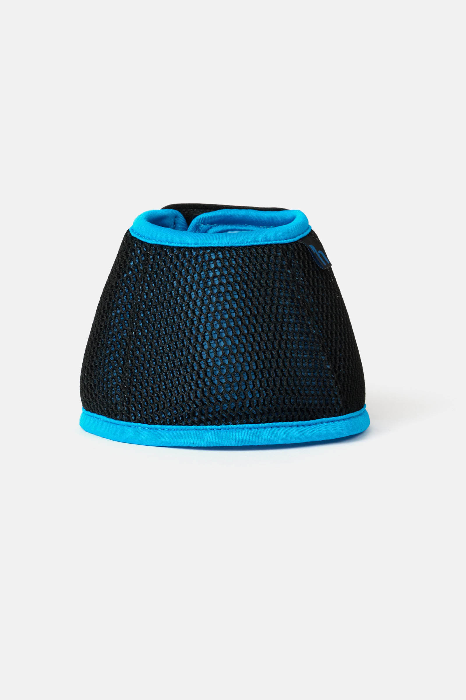 Horze mit Wasser k&uuml;hlende Hufglocken (Paar)