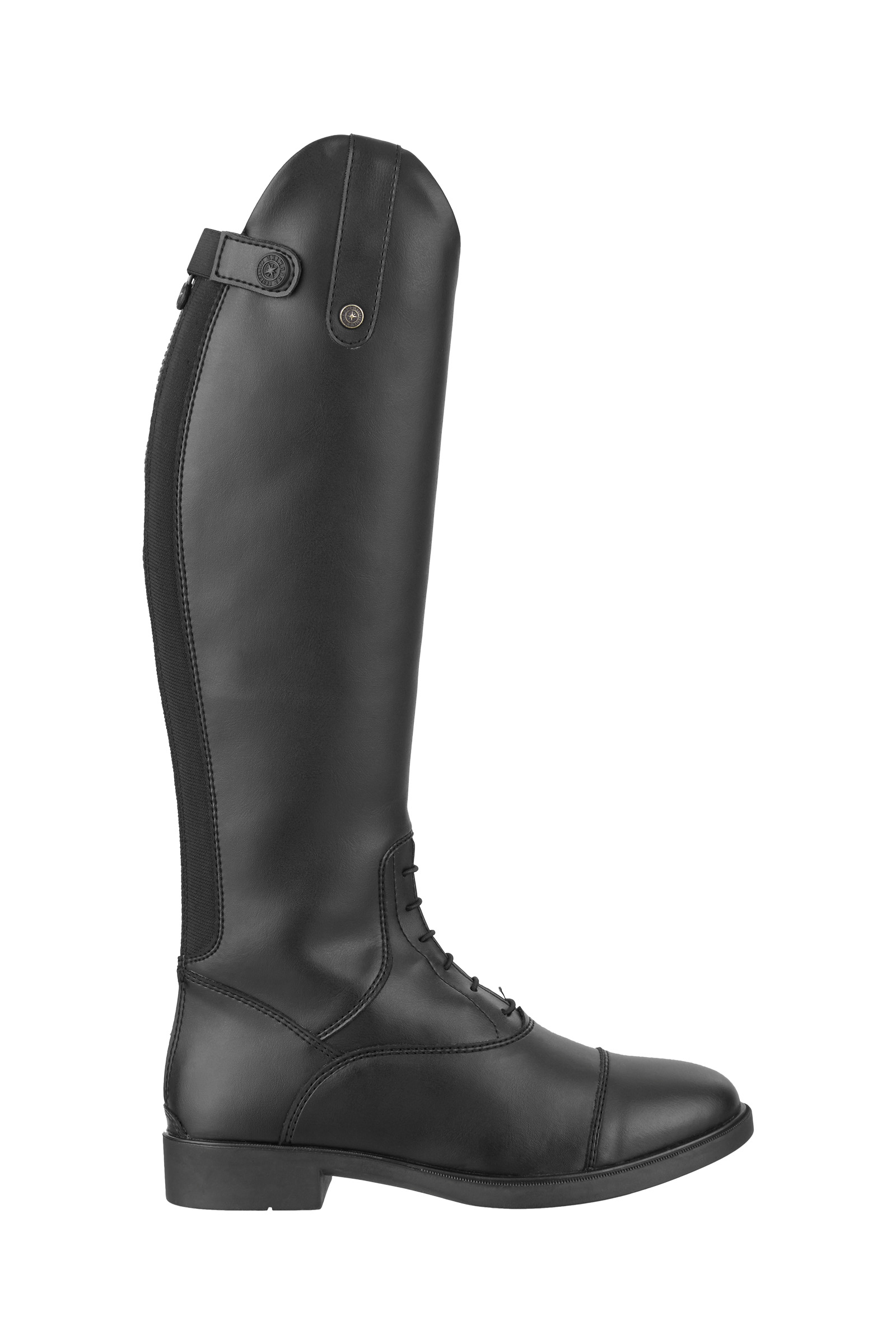 Suedwind Footwear Kids Fun Winterreitstiefel, Kinder