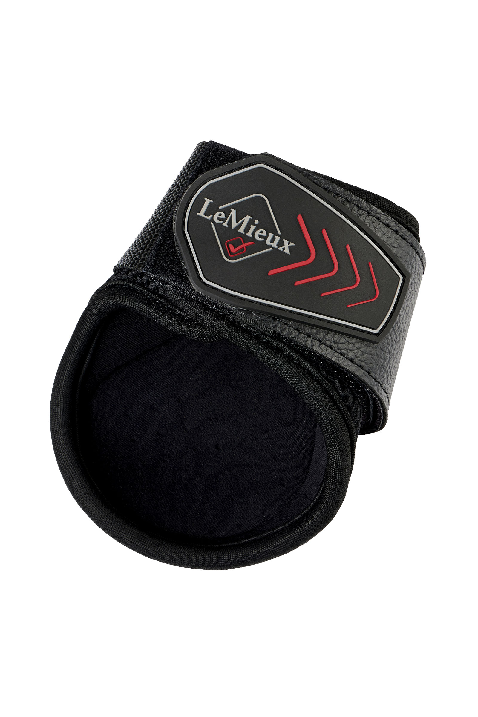 LeMieux Derby ProJump Streichkappen