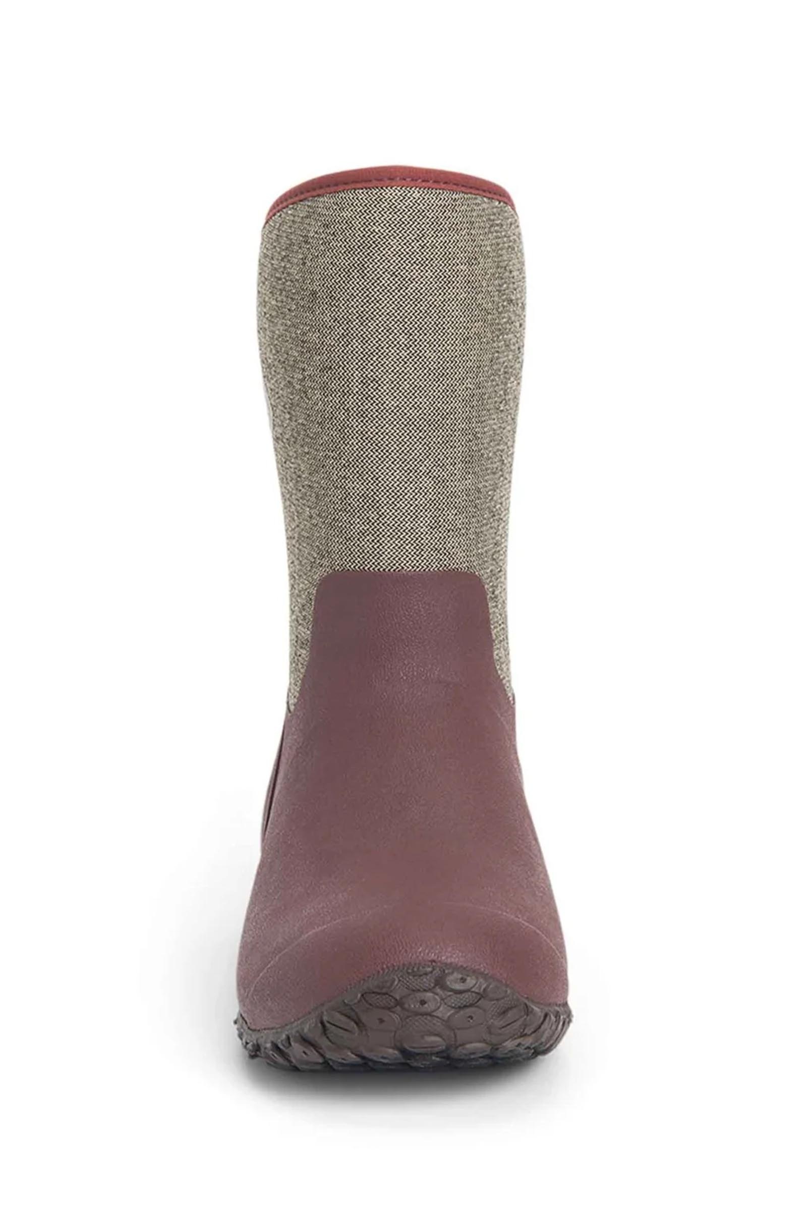 Muck Boot Muckster II mittelhohe Gummistiefel
