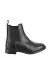 Suedwind Footwear Contrace Jodhpur Leder-Stiefeletten Chelsea