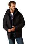 Ariat Outer Banks H2O Herren-Reitjacke