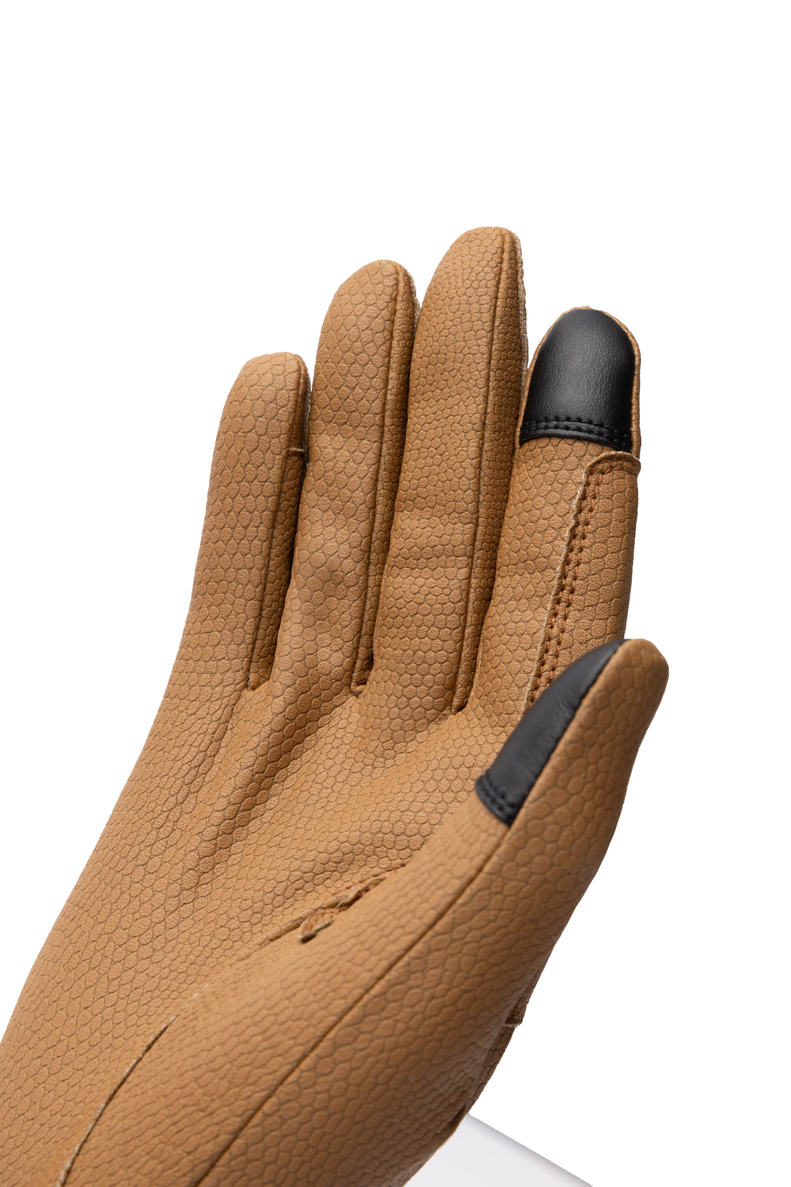 B Vertigo Luka Reithandschuhe (schmale Ausführung)