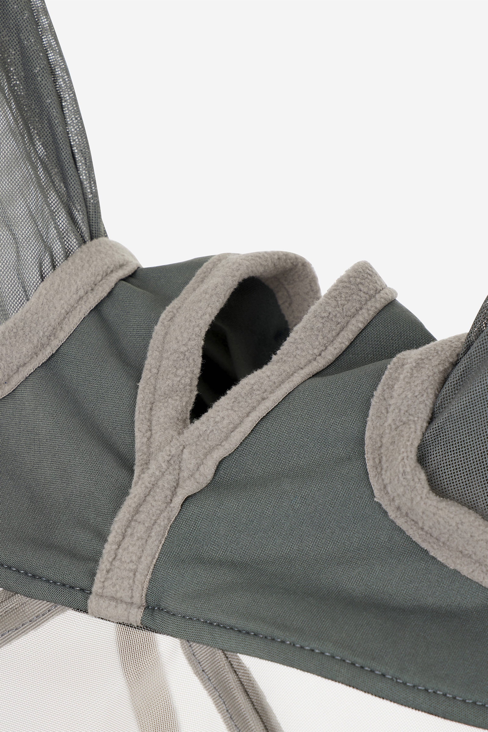 LeMieux ArmourShield Pro Full Fliegenmaske