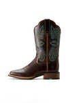 Ariat Gillette Damen Westernstiefel