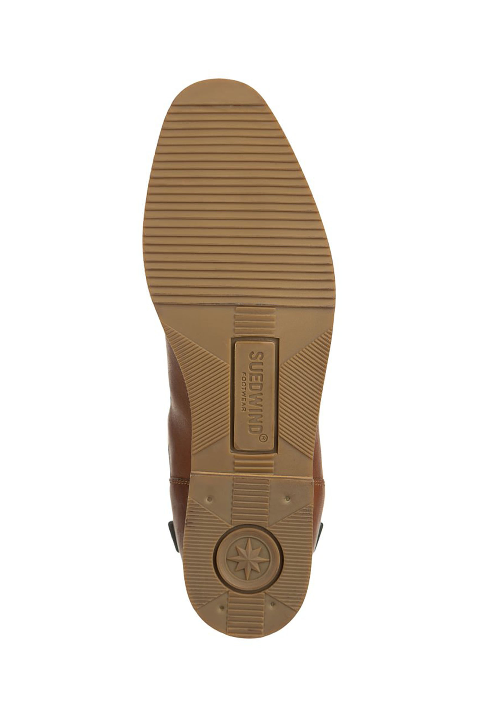 Suedwind Footwear Florentina hohe Reitstiefel