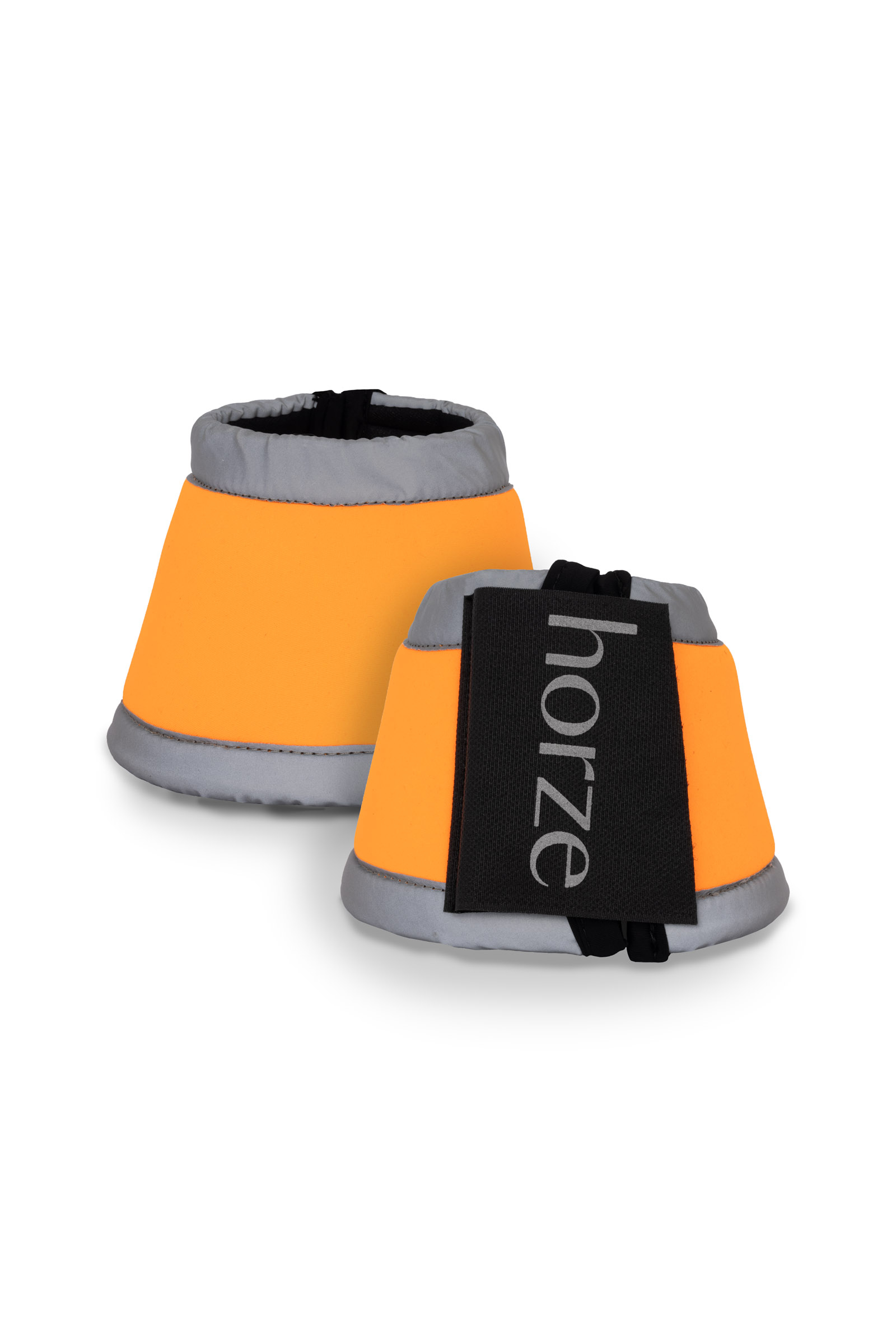 Horze bZeen reflektierende Hufglocken