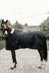 Kentucky Horsewear Stalldecke, 400g