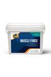 Cavalor Muscle Force, Muskulatur, 2 kg