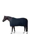 Horze Glasgow Pony Stalldecke, 100 g