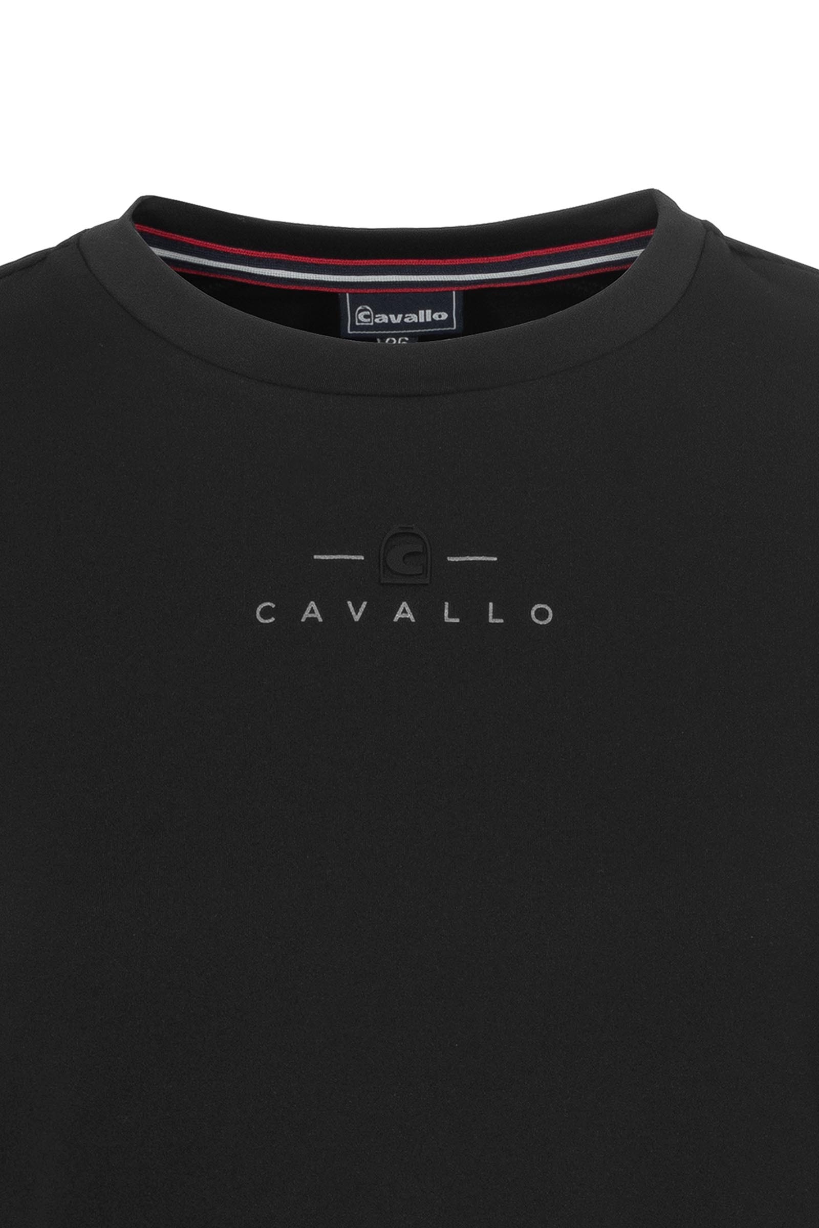Cavallo CAVALBECKA Damen Sweatshirt