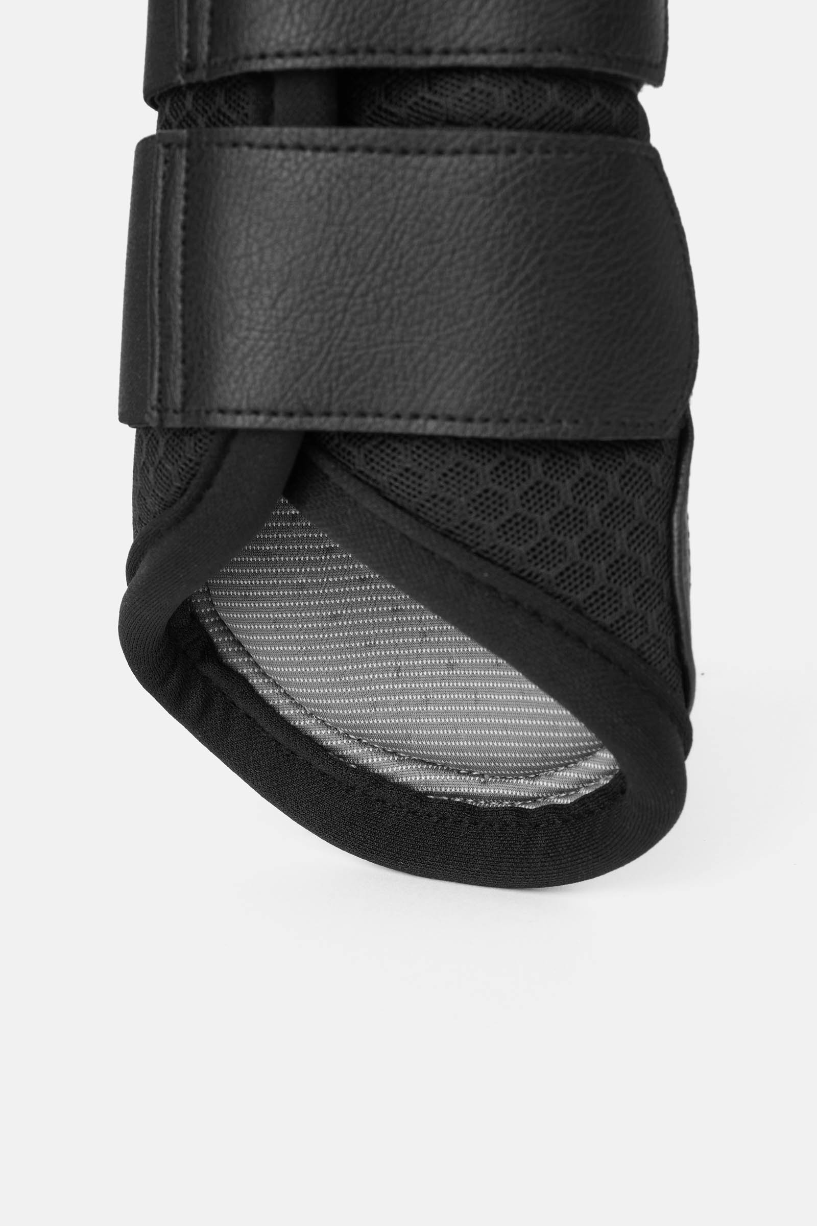 Horze Classic Mesh Gamaschen