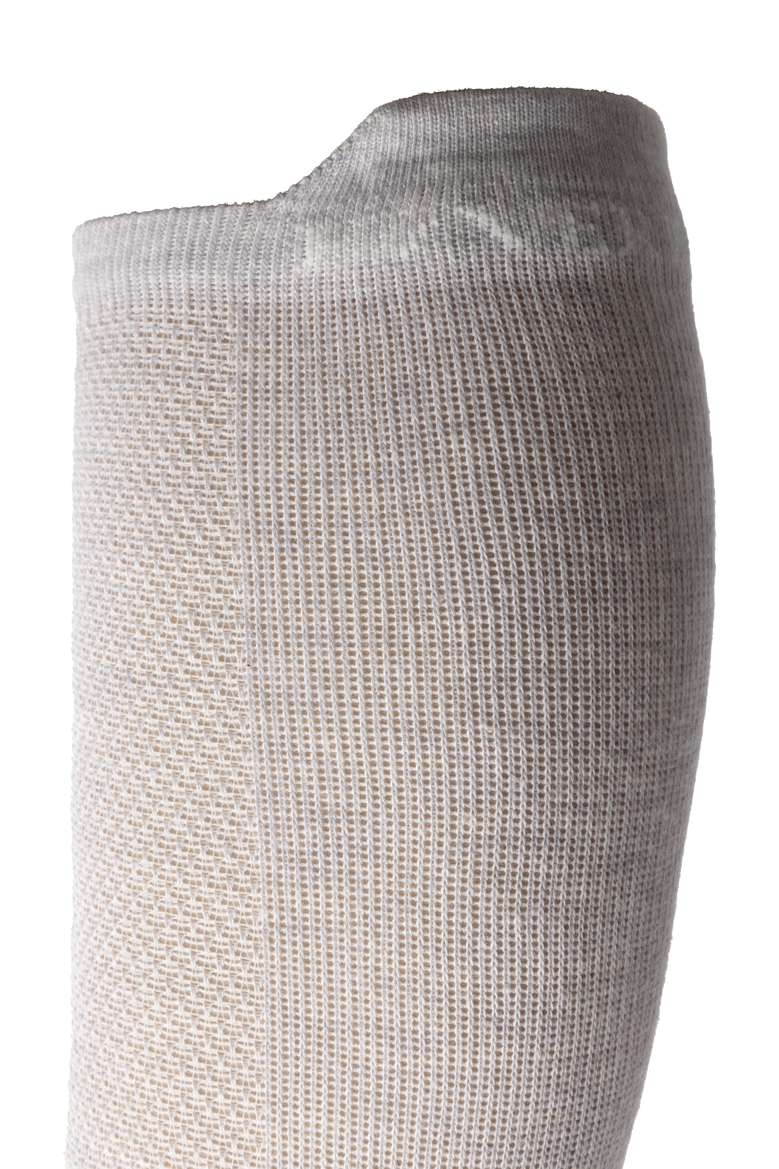 B Vertigo Aria Sportsocken fürs Reiten