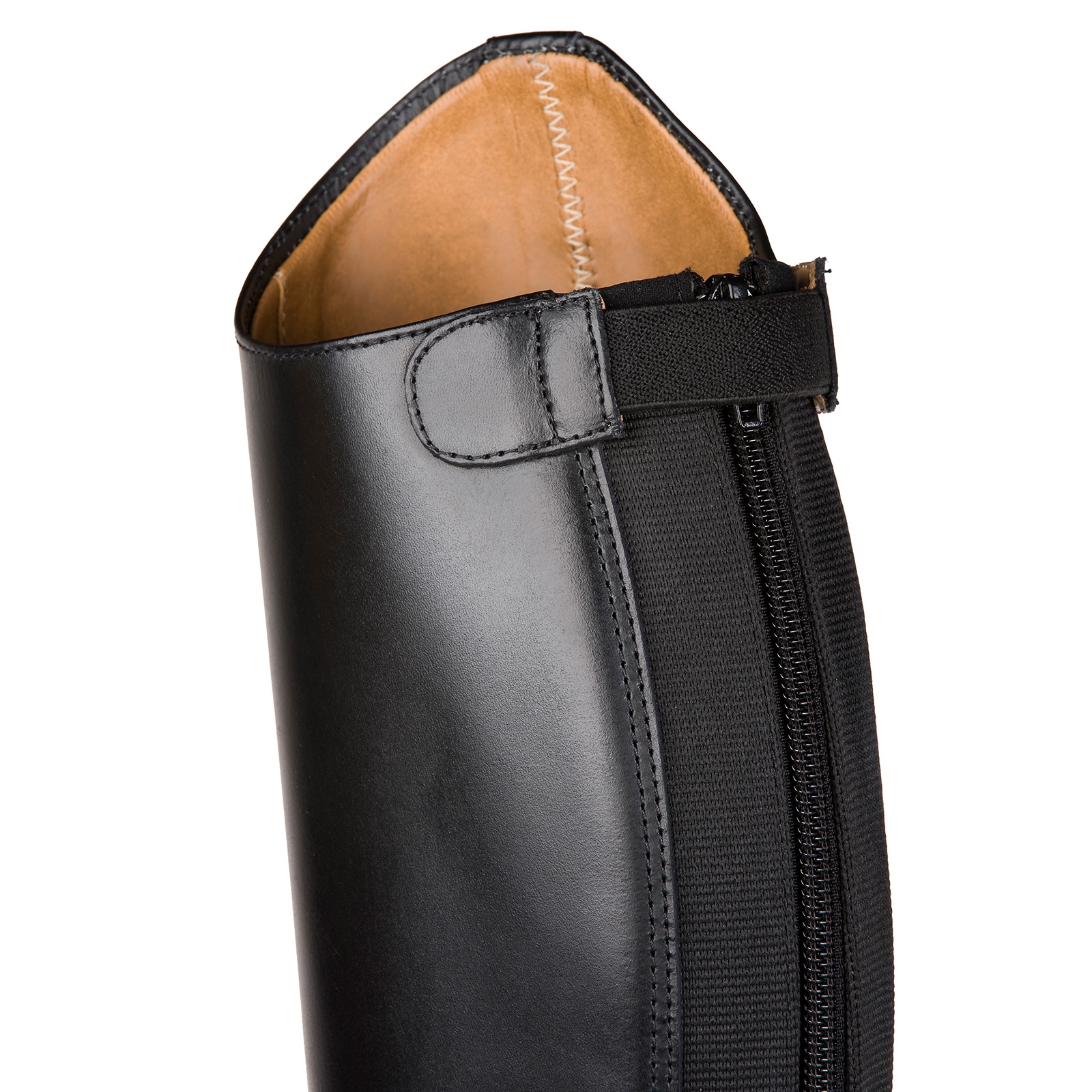 Suedwind Footwear Comfort Fit Kids Stiefelschaft