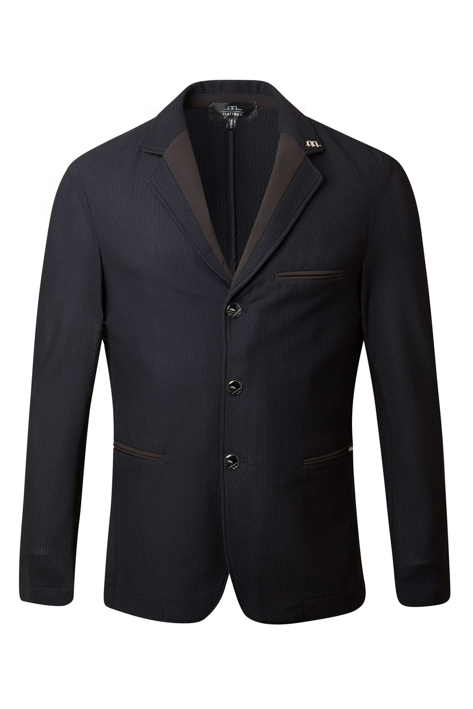 AA Motion Lite Herren Turnierjackett