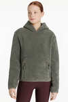 LeMieux Young Rider Avalon Kinder-Hoodie