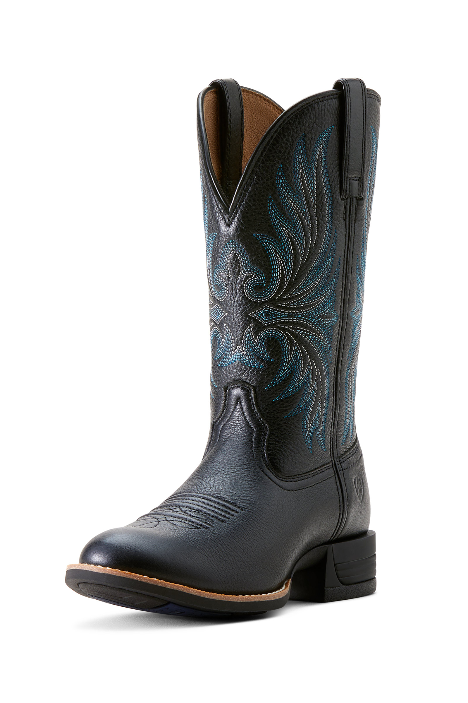 Ariat Ranahan Damen Westernstiefel