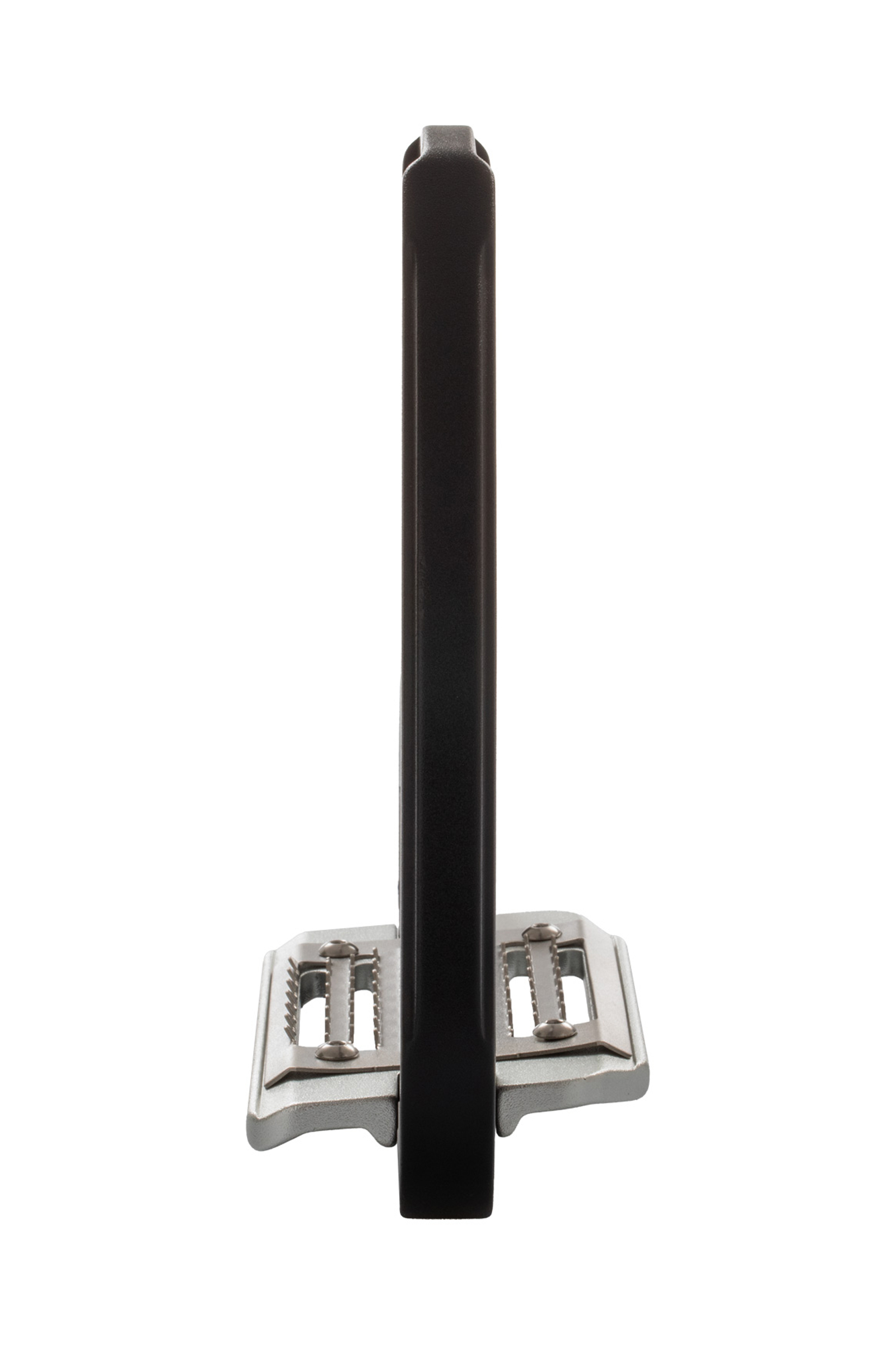 Acavallo Rel-X 180 Steigbügel