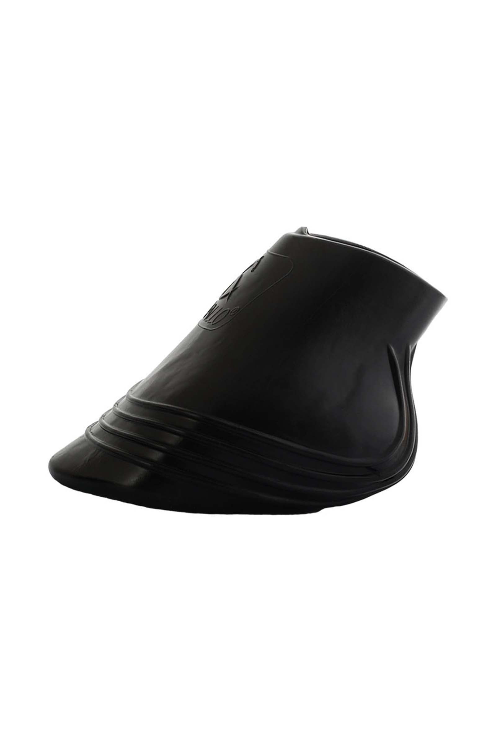 Acavallo Anatomic No Turn Gel Hufschuh