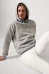PS of Sweden Asher Mens&acute;s Hoodie