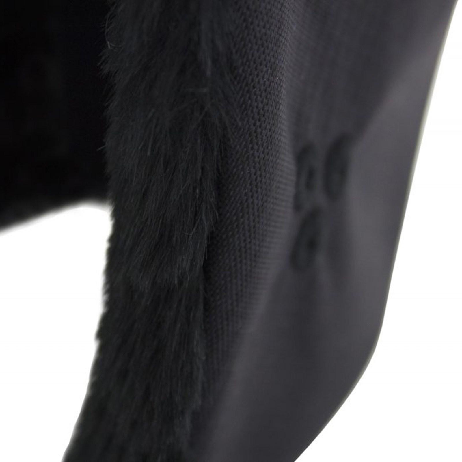 Samshield Winter Liner