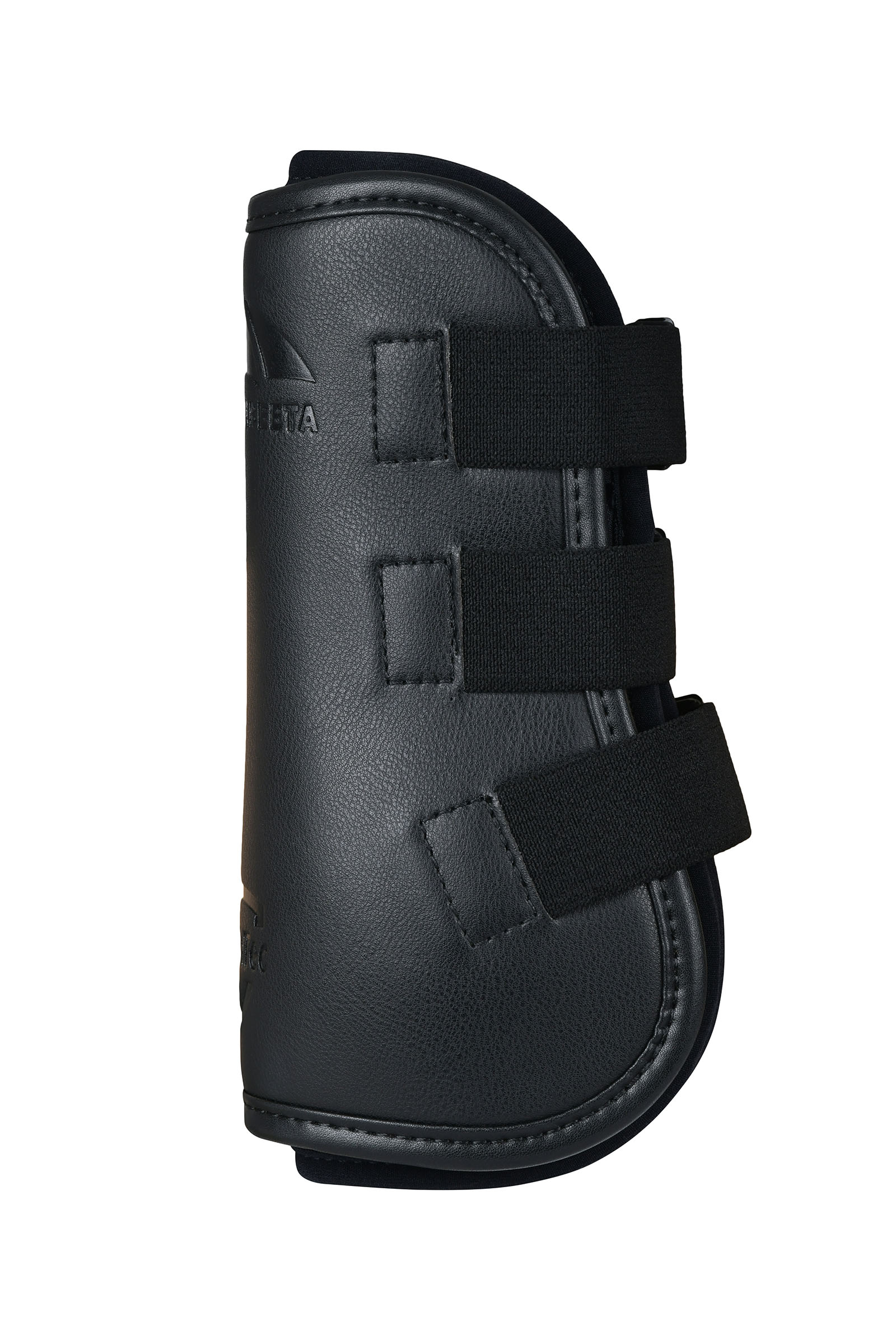 Weatherbeeta Tough-Tec Pro Gamaschen, vorne