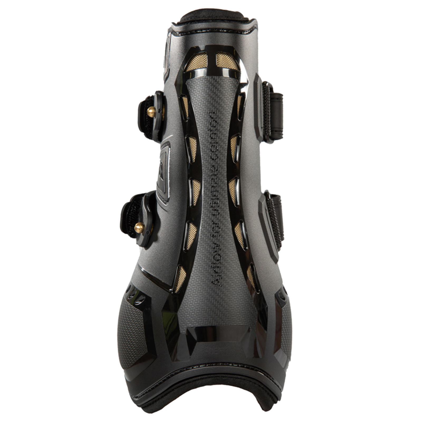 Back on Track AirFlow Springgamaschen