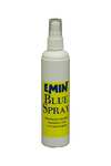 Emin Blau Spray, 200 ml